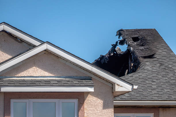 Top rated local Fire Damage Assessment specialists in Leesburg, OH